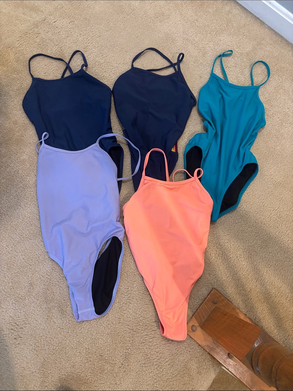 Jolyn bundle